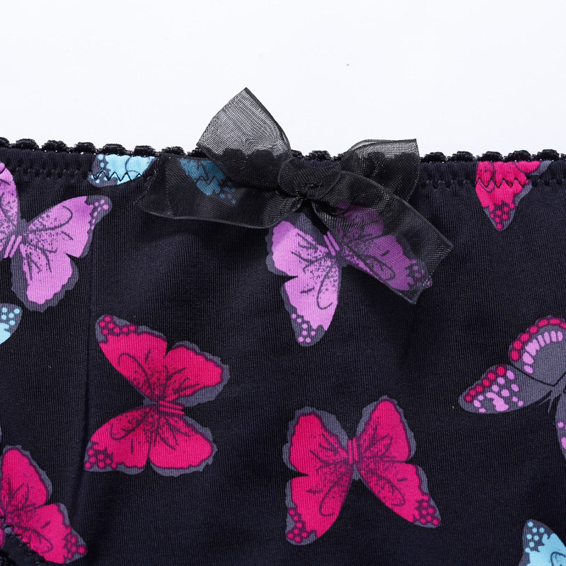 Slip jeunesse GAINREEL BWP16270 - Ref 665621 Image 4