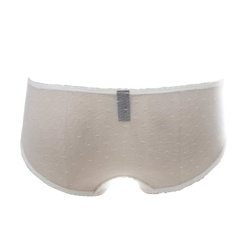 Slip jeunesse GAINREEL BWP16146 - Ref 665473 Image 3