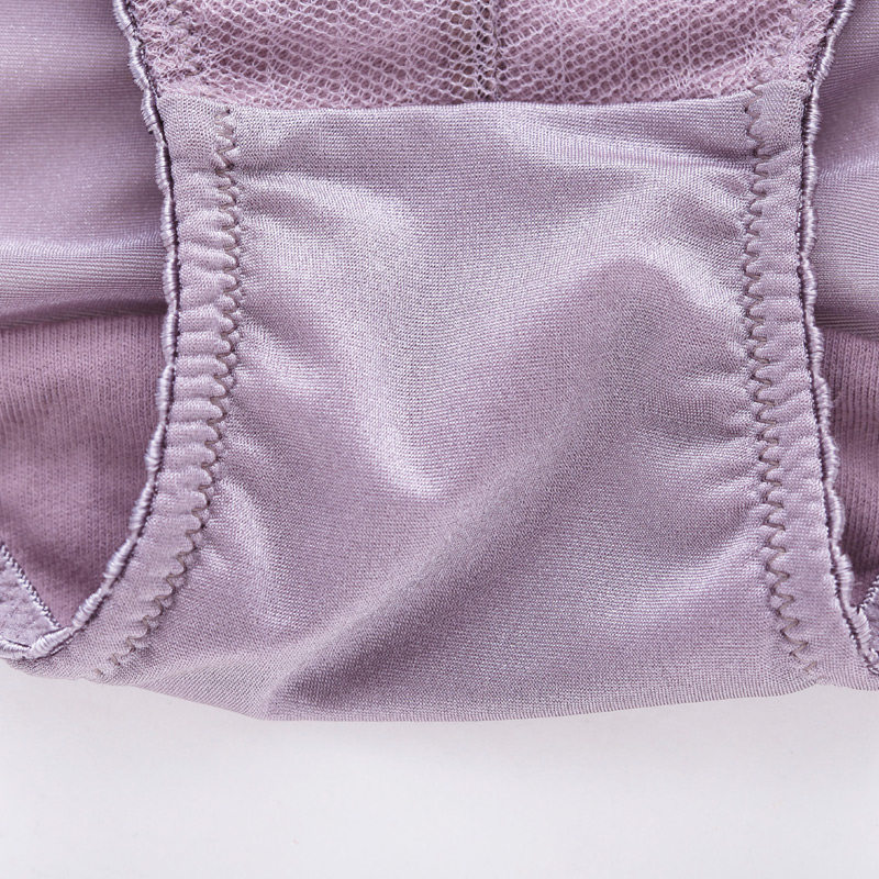 Slip jeunesse GAINREEL BWP16013 - Ref 665474 Image 4