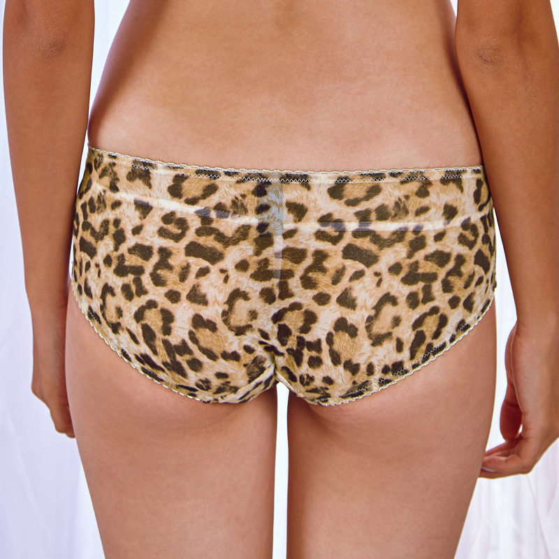 Slip jeunesse GAINREEL BWP16135 - Ref 665873 Image 3