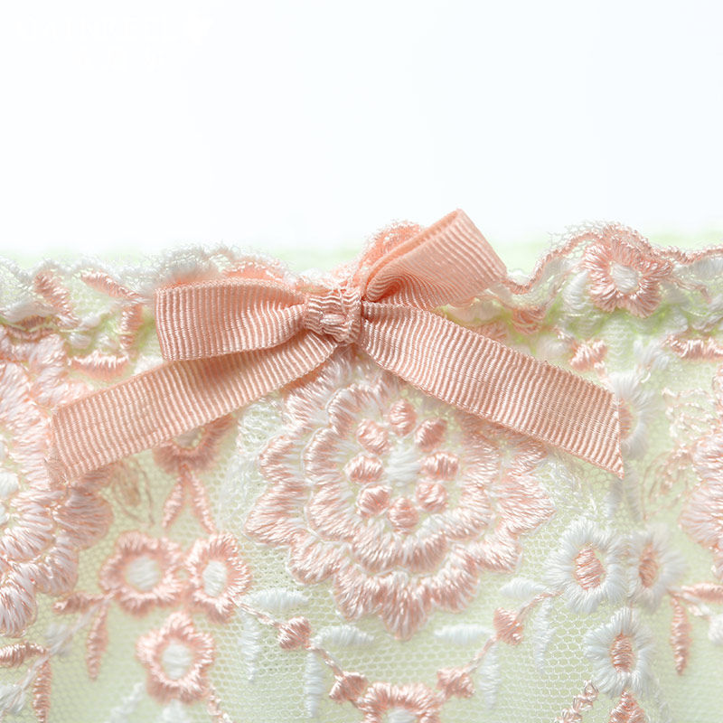 Slip jeunesse NATURE FRUIT BWP16230 - Ref 665793 Image 4