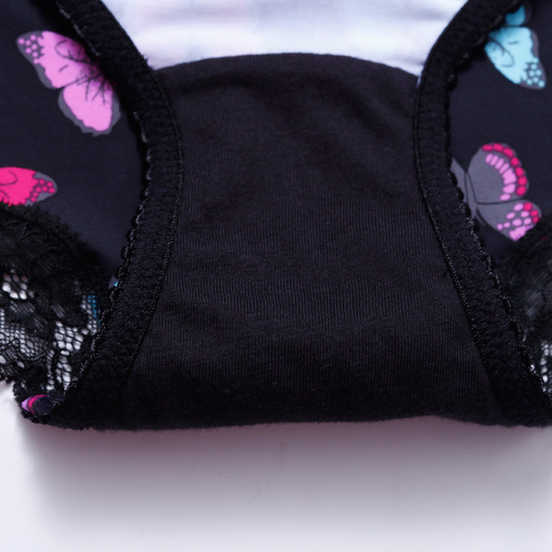 Slip jeunesse GAINREEL BWP16270 - Ref 665621 Image 5