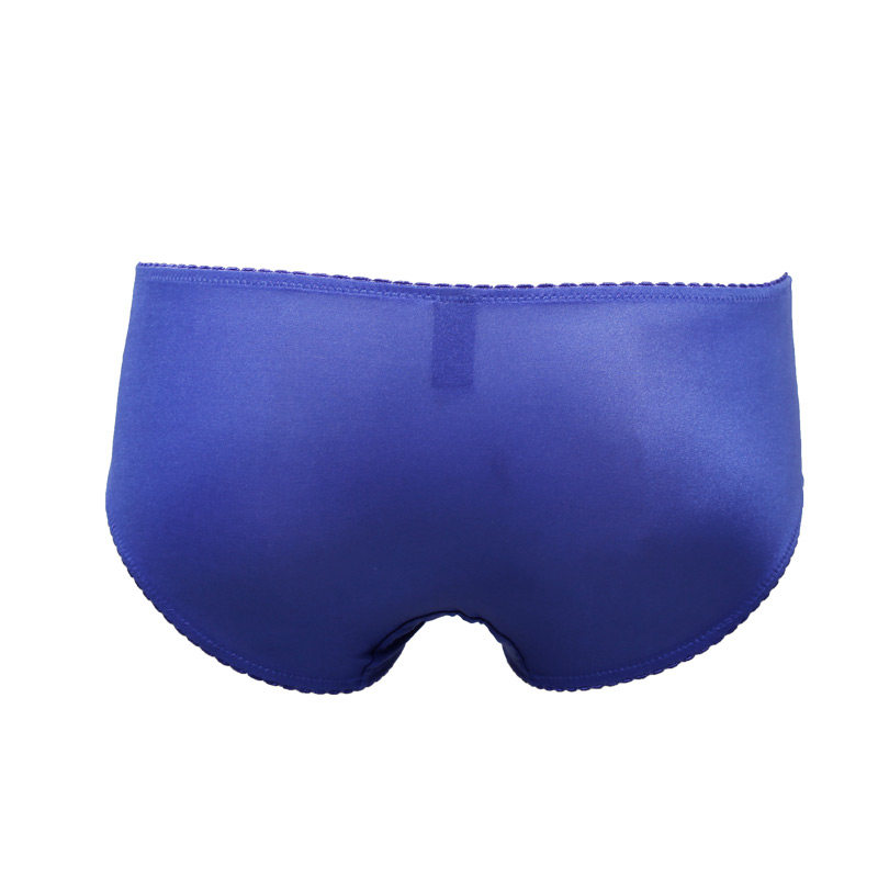 Slip jeunesse GAINREEL BWP16279 - Ref 665836 Image 3