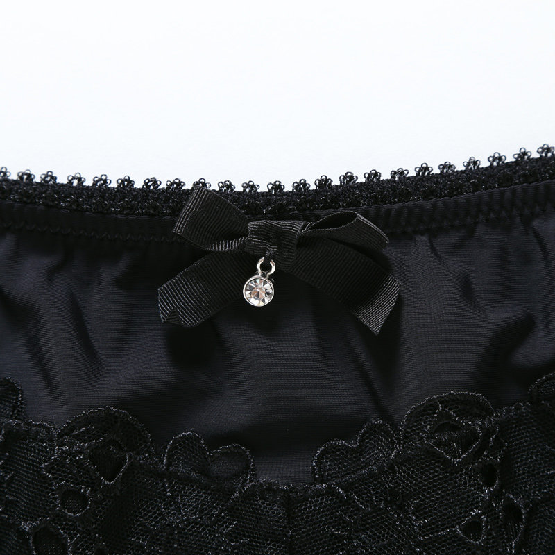 Slip jeunesse FASHION BALLET BWP14178 - Ref 665598 Image 4