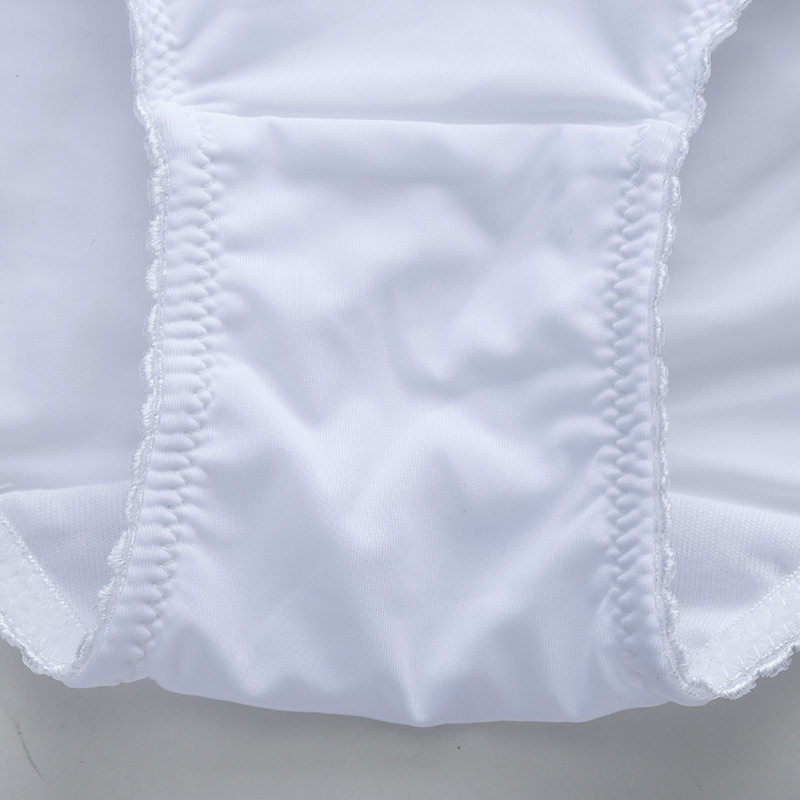 Slip jeunesse GAINREEL BWP16137 - Ref 665455 Image 5