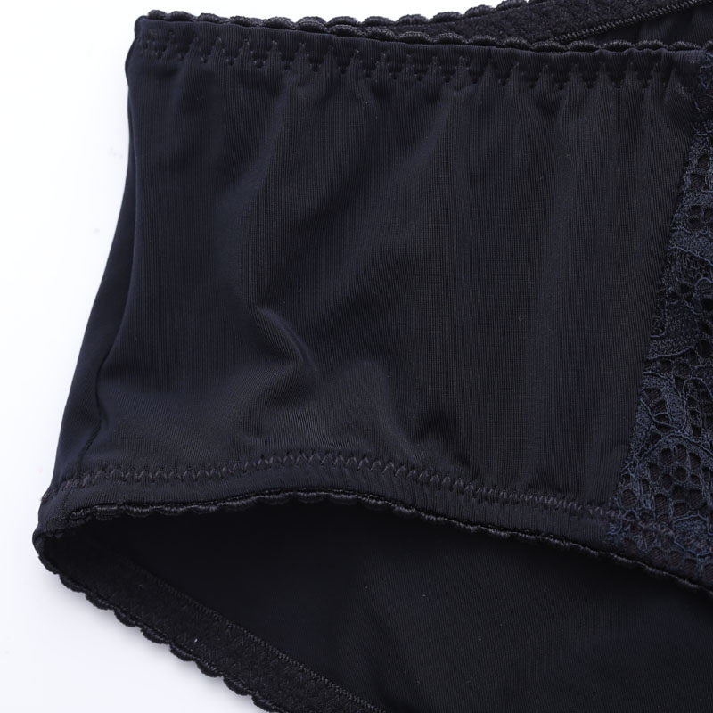 Slip jeunesse GAINREEL BWP16346 - Ref 665834 Image 5