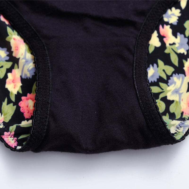 Slip jeunesse GAINREEL BWP16281 - Ref 665627 Image 5