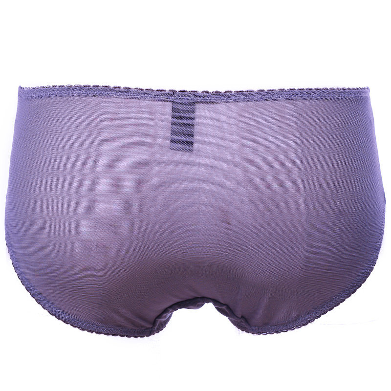 Slip jeunesse GAINREEL BWP16401 - Ref 665882 Image 3