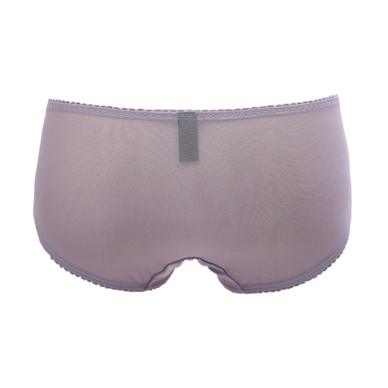 Slip jeunesse GAINREEL BWP16259 - Ref 665527 Image 3