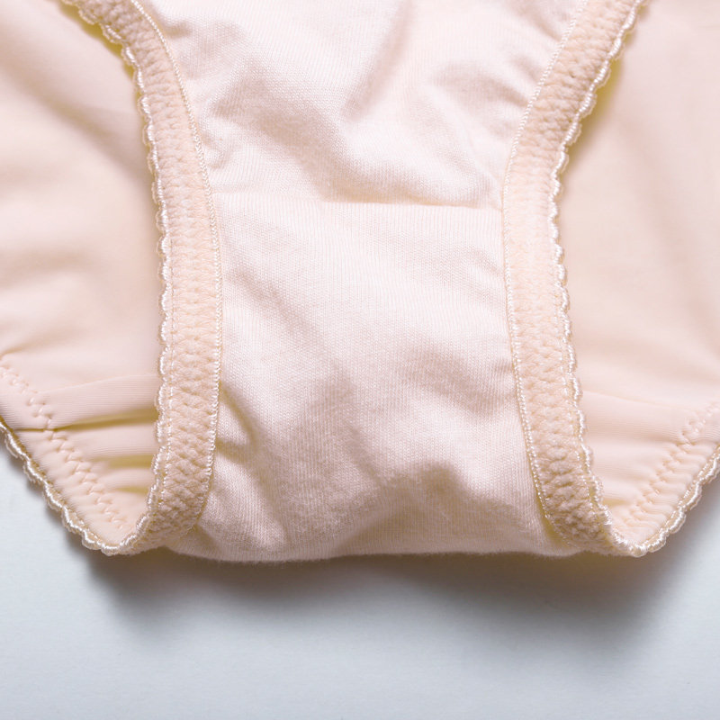 Slip jeunesse GAINREEL BWP16044 - Ref 665574 Image 5