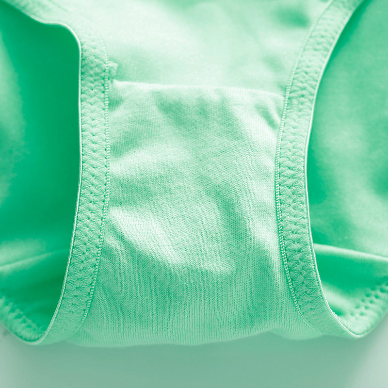 Slip jeunesse GAINREEL BWP16241 - Ref 665889 Image 5