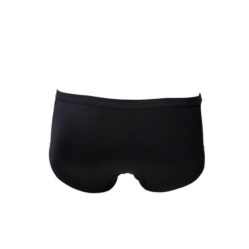 Slip jeunesse GAINREEL BWP16047 - Ref 665656 Image 3