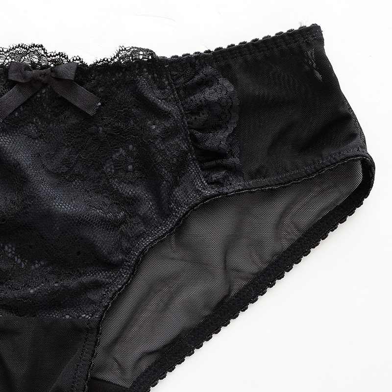 Slip jeunesse GAINREEL BWP15689 - Ref 665771 Image 4