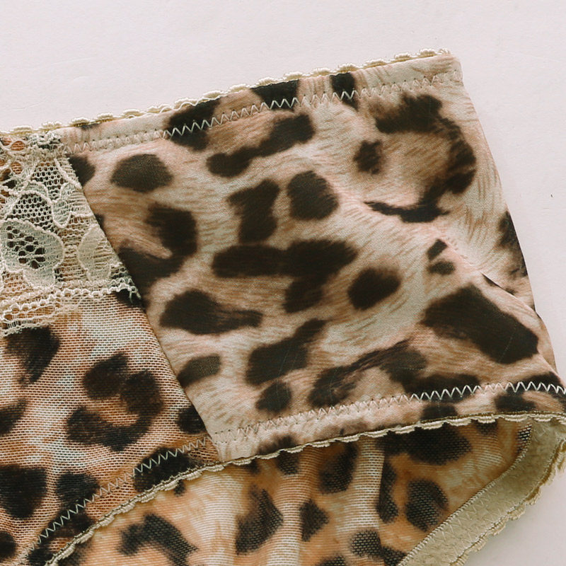 Slip jeunesse GAINREEL BWP16135 - Ref 665873 Image 5