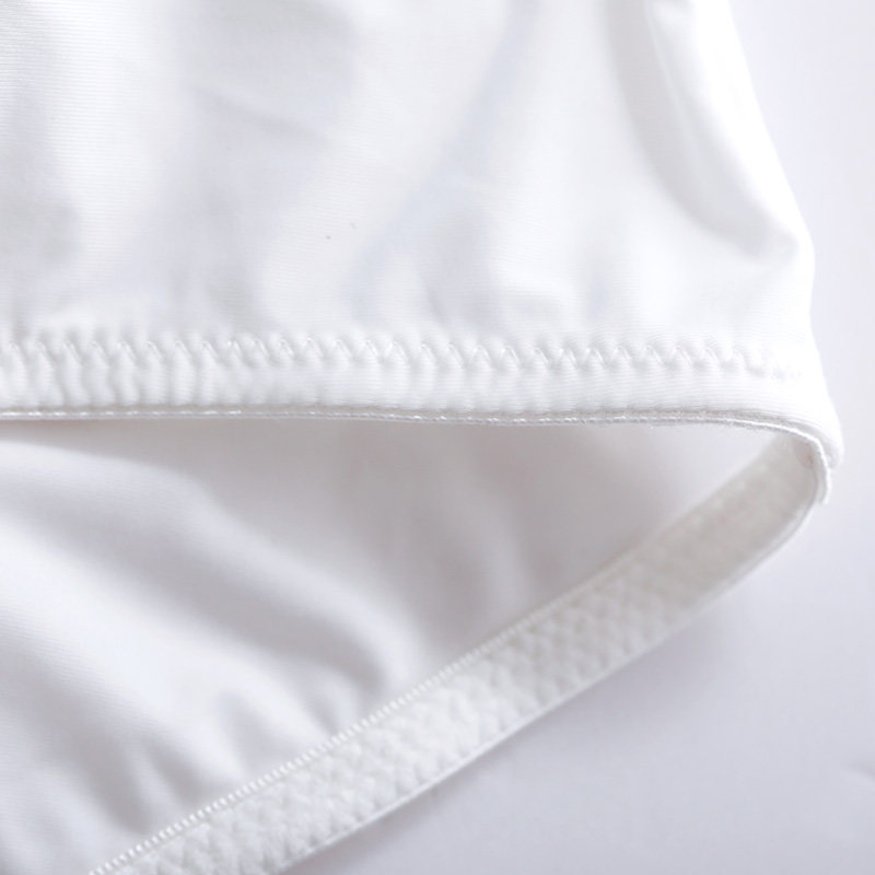 Slip jeunesse NATURE FRUIT BWP16203- - Ref 665445 Image 5