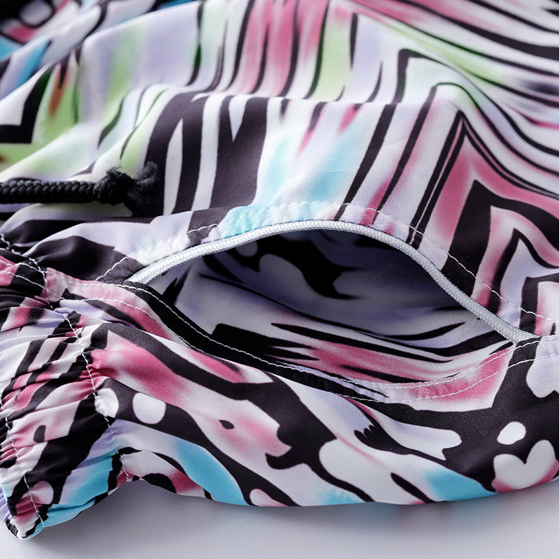 Slip jeunesse GAINREEL MPP16009 - Ref 665773 Image 4