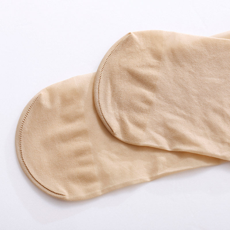 Chaussettes - collants GAINREEL FSS16008 - Ref 778514 Image 5