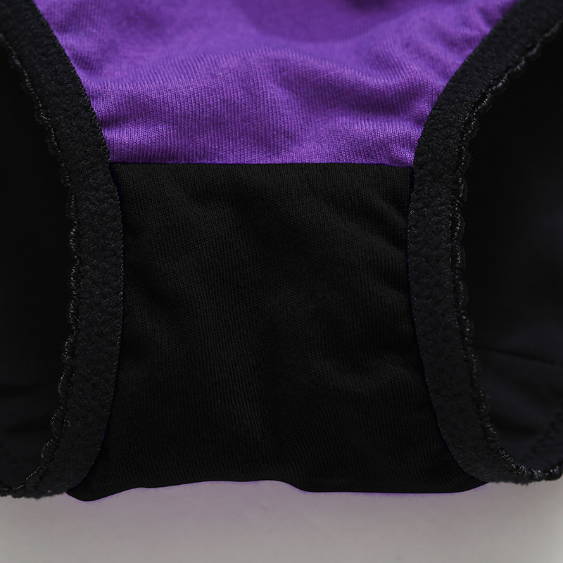 Slip jeunesse GAINREEL BWP16483 - Ref 665734 Image 5