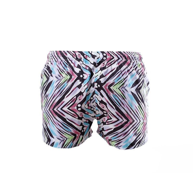 Slip jeunesse GAINREEL MPP16009 - Ref 665773 Image 3