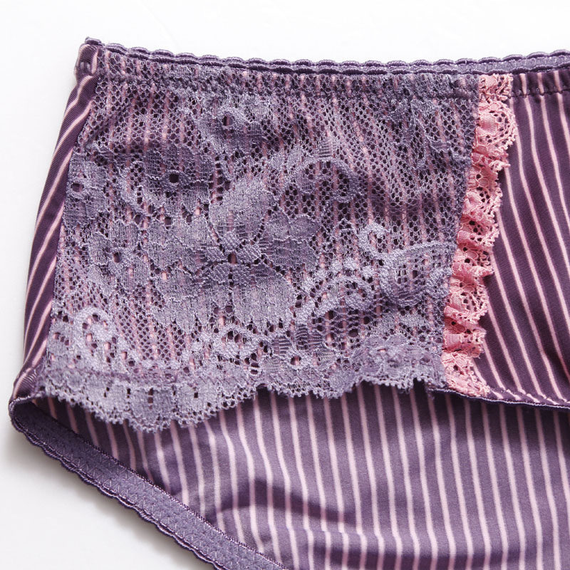 Slip jeunesse GAINREEL BWP16271 - Ref 665612 Image 5