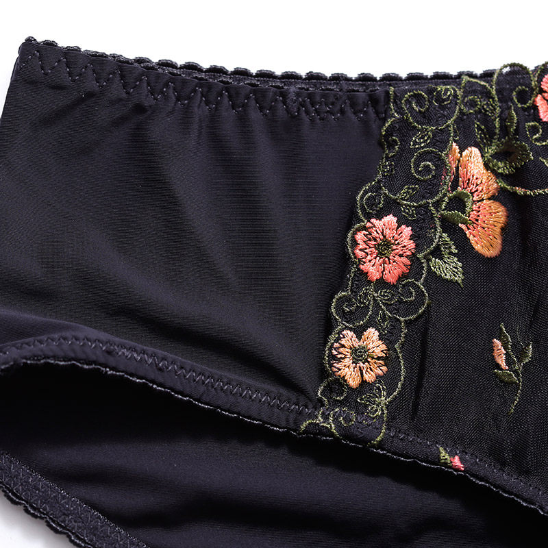 Slip jeunesse GAINREEL BWP16278 - Ref 665631 Image 4