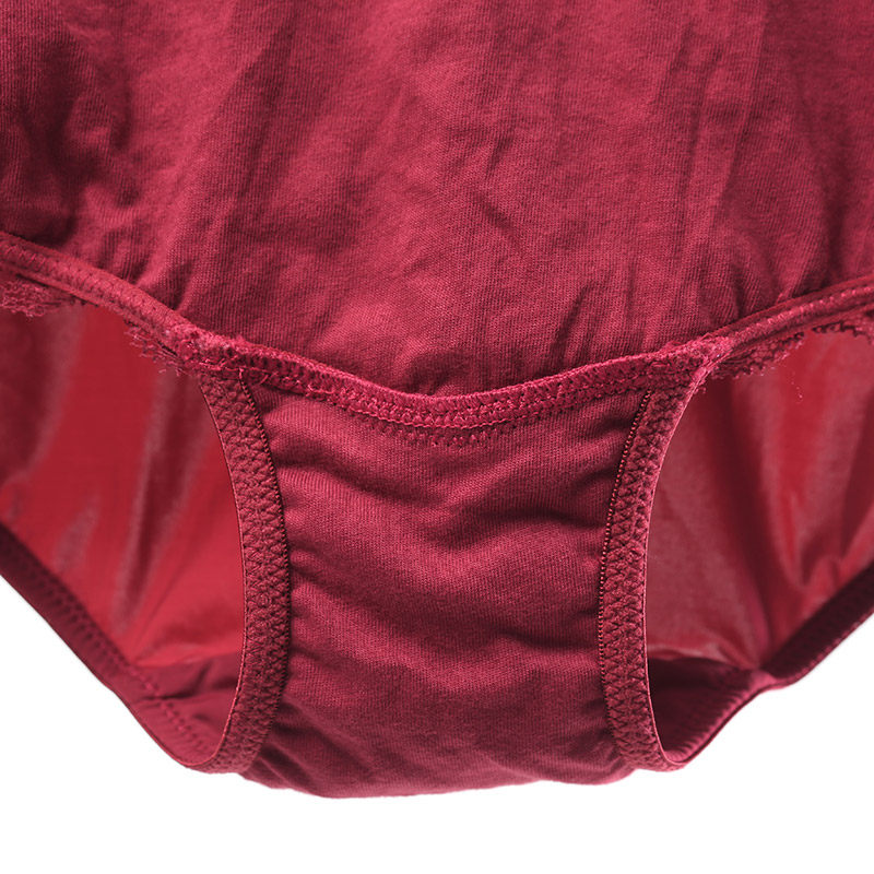 Slip jeunesse NATURE FRUIT BWP16226 - Ref 665729 Image 5