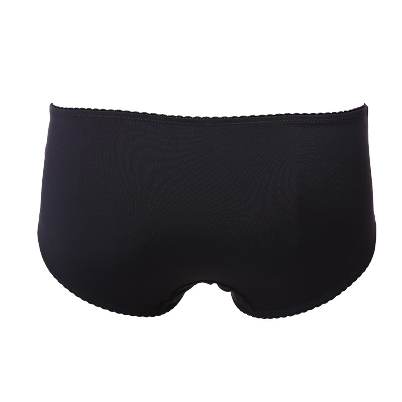 Slip jeunesse GAINREEL BWP15390 en nylon - Ref 665674 Image 3