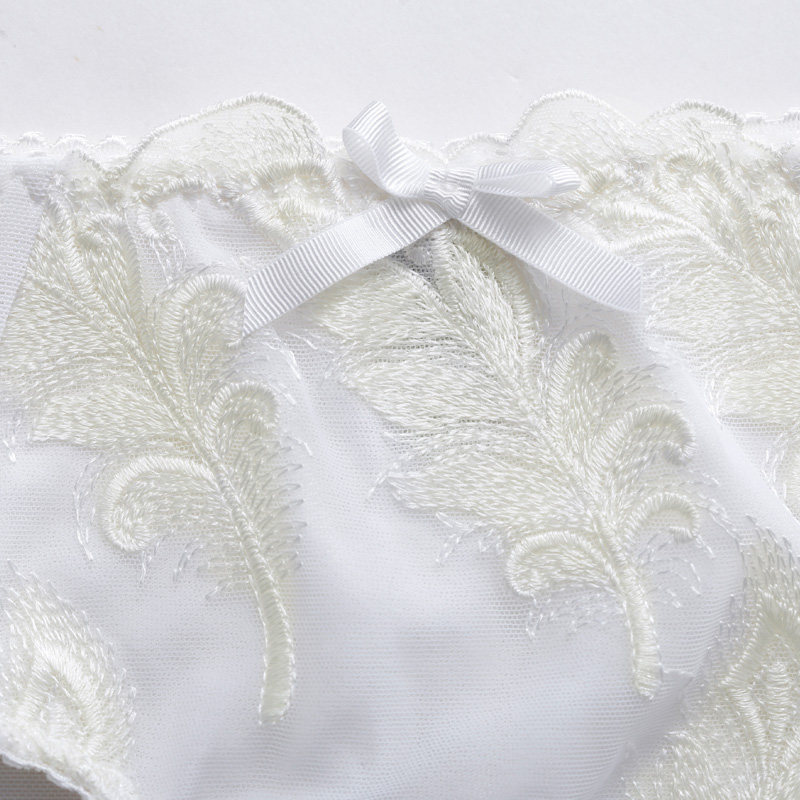 Slip jeunesse GAINREEL BWP16022 - Ref 665784 Image 4