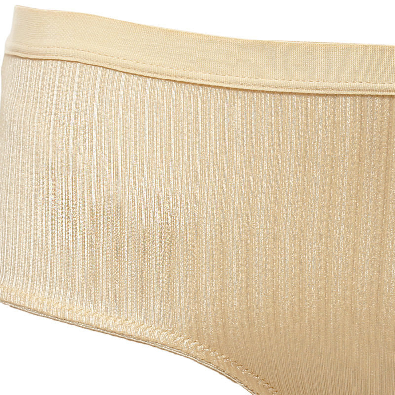 Slip jeunesse GAINREEL BWP15802 - Ref 665633 Image 4