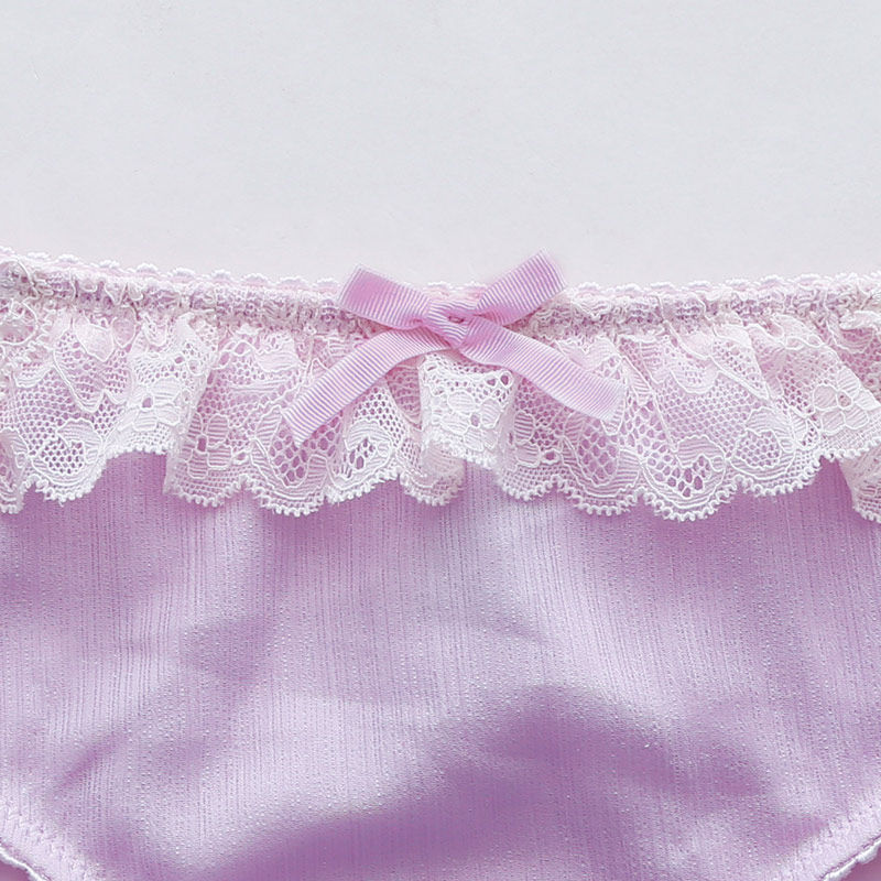 Slip jeunesse GAINREEL BWP16040 - Ref 665659 Image 4