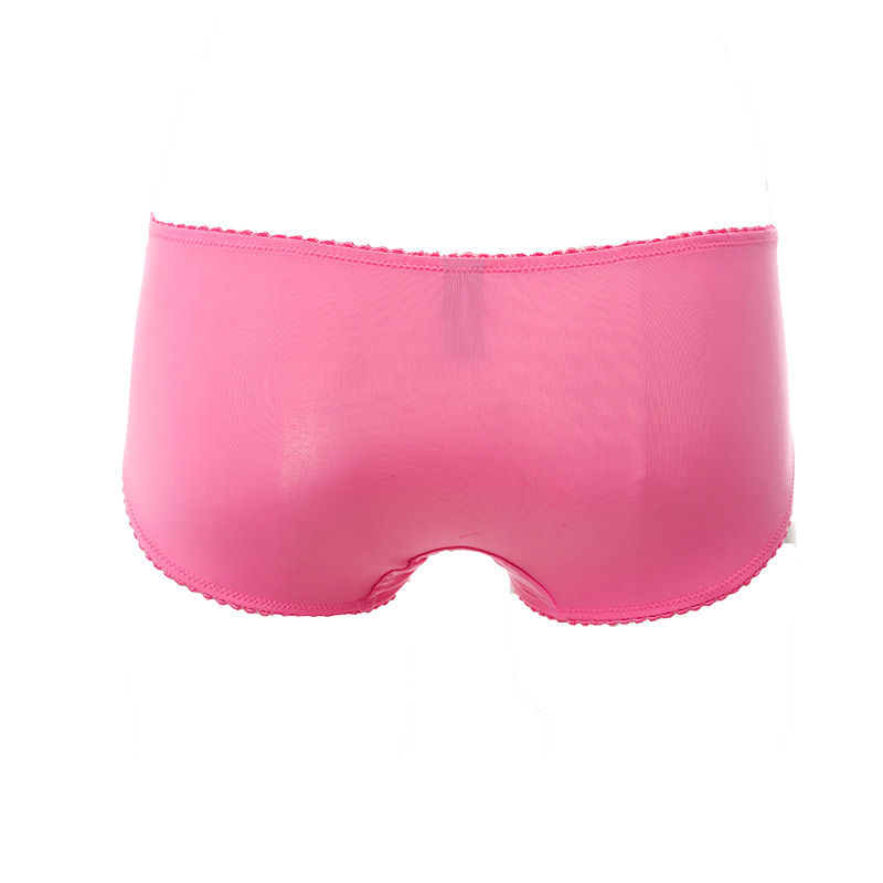 Slip jeunesse GAINREEL BWP16145 - Ref 665495 Image 3