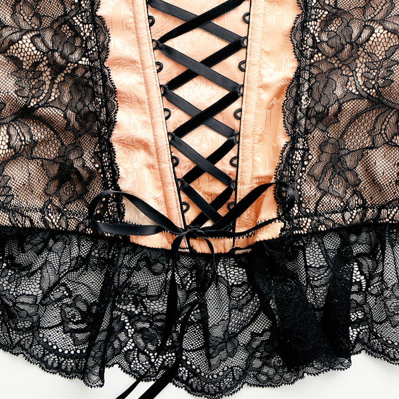 Body GAINREEL SAB15012 - Ref 666531 Image 4