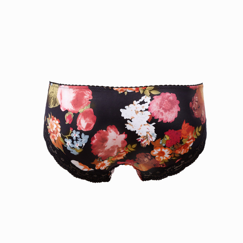 Slip jeunesse GAINREEL BWP16276 - Ref 665610 Image 3