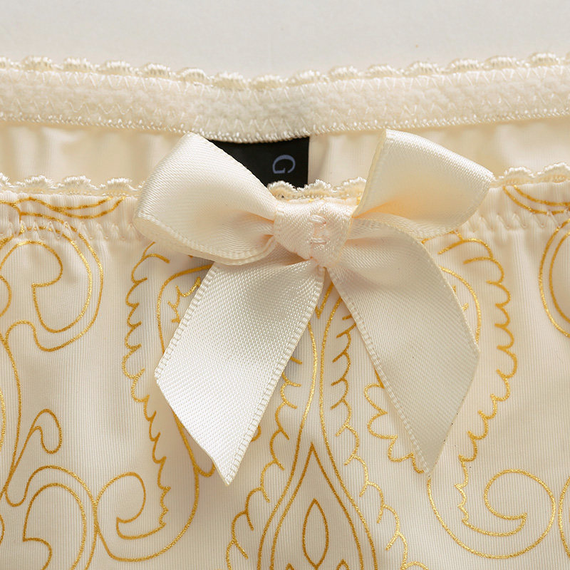 Slip jeunesse GAINREEL BWP16131 - Ref 665752 Image 4