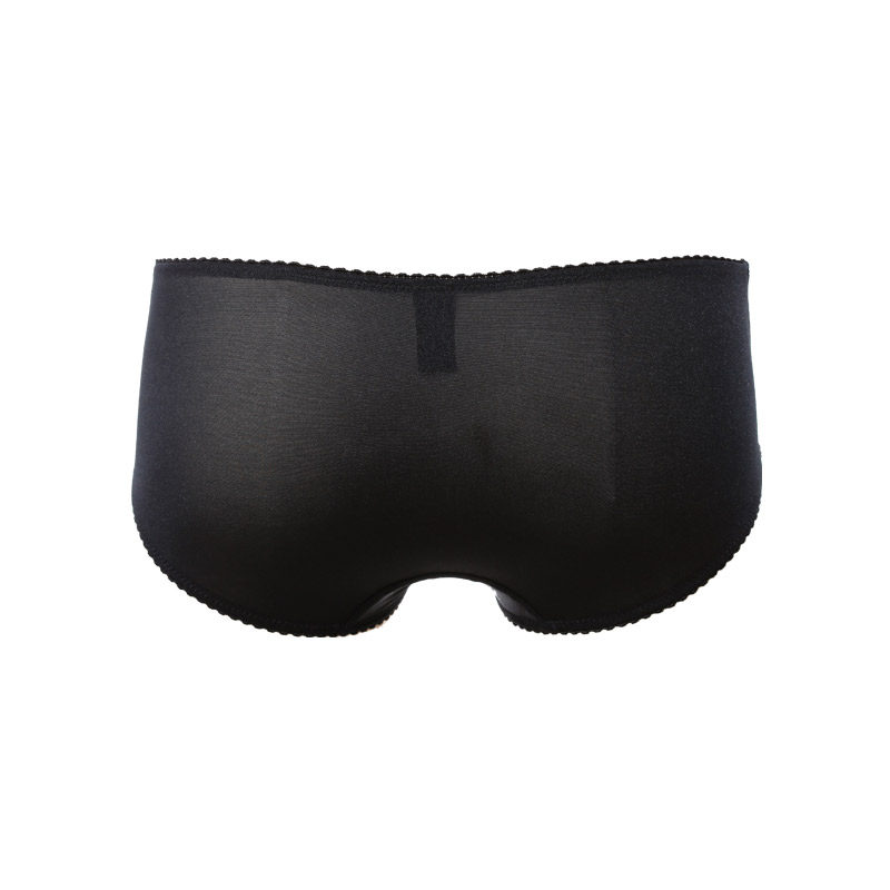 Slip jeunesse GAINREEL BWP15368 - Ref 665749 Image 3