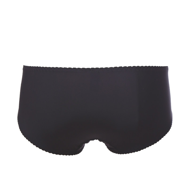 Slip jeunesse GAINREEL BWP16344 - Ref 665868 Image 3