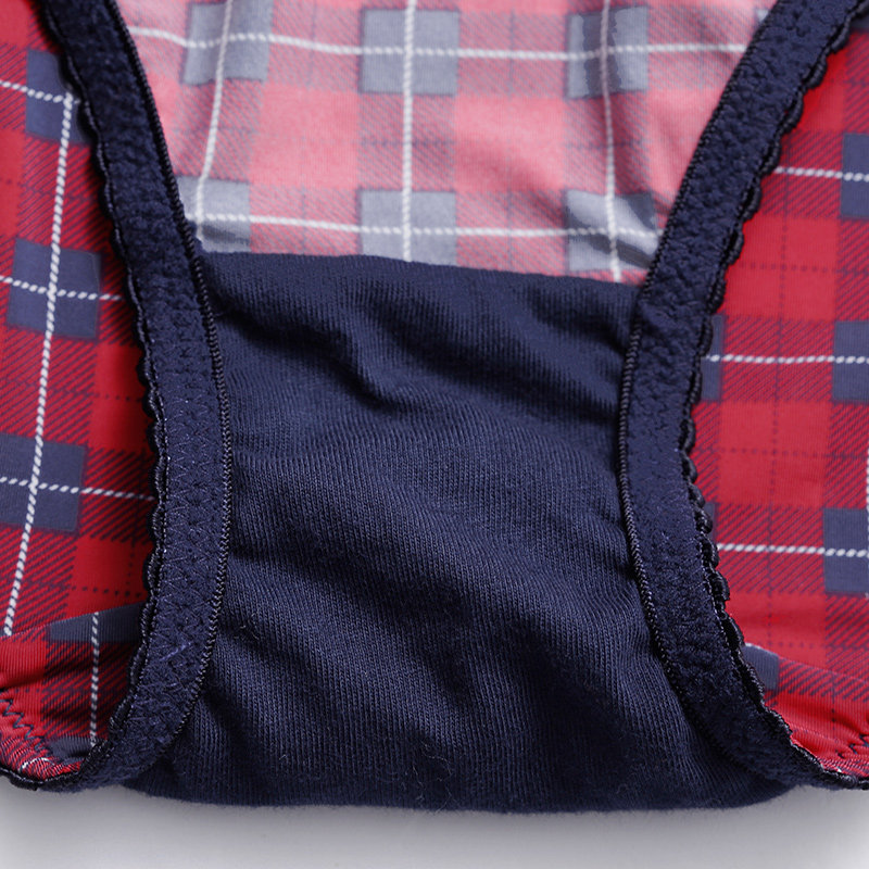 Slip jeunesse GAINREEL BWP16282 - Ref 665604 Image 5