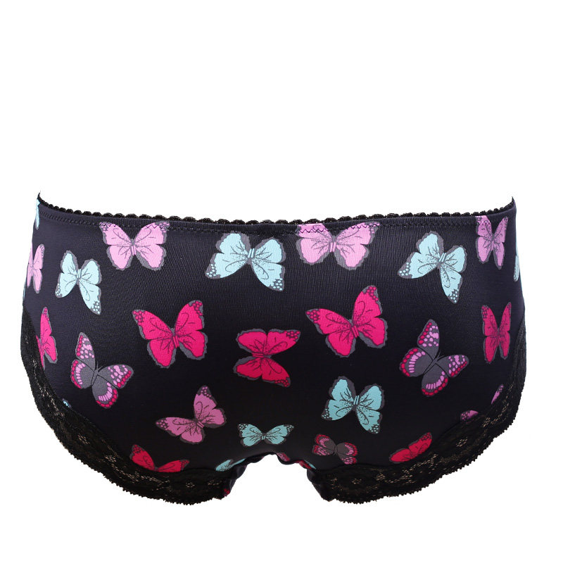 Slip jeunesse GAINREEL BWP16270 - Ref 665621 Image 3