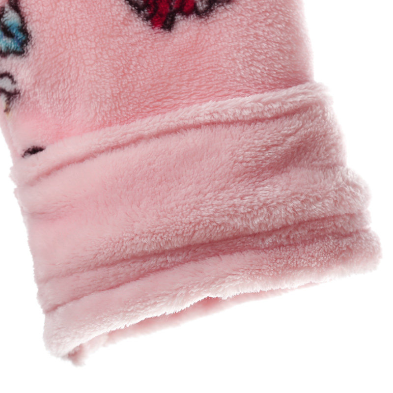 Peignoir jeunesse GAINREEL HWH15029 - Ref 592089 Image 5