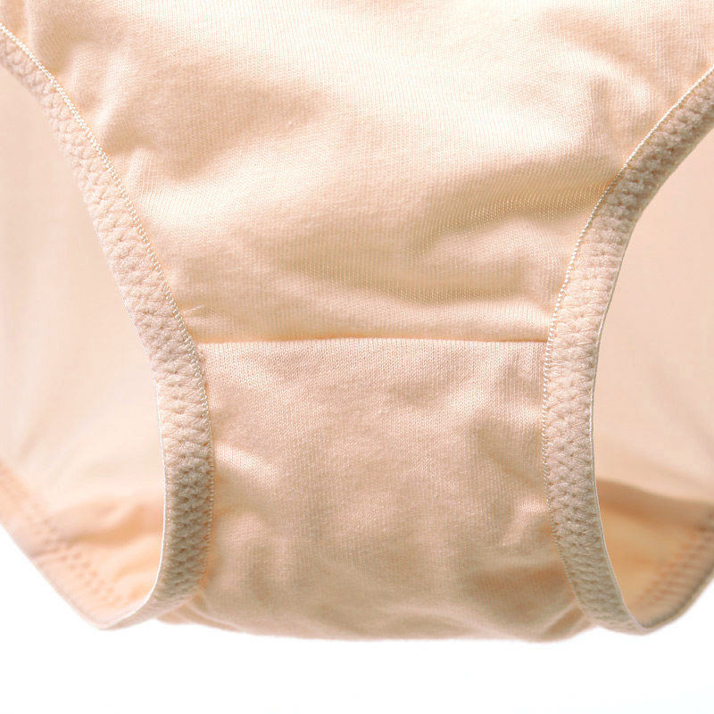 Slip jeunesse GAINREEL BWP16369 - Ref 665732 Image 5