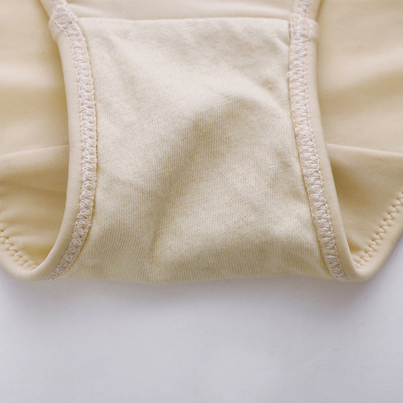 Slip jeunesse GAINREEL BWP16142 - Ref 665754 Image 5