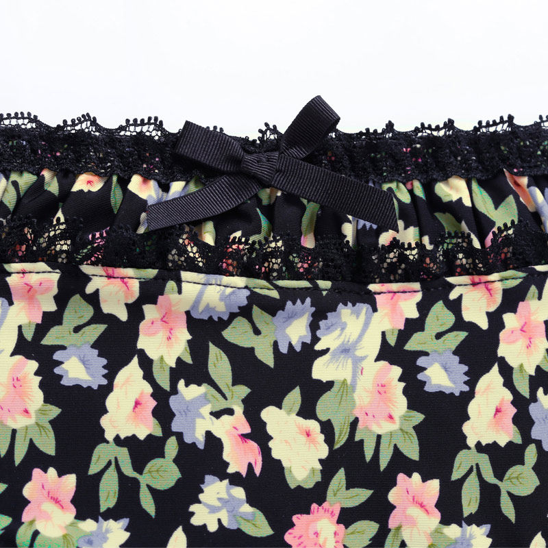 Slip jeunesse GAINREEL BWP16281 - Ref 665627 Image 4