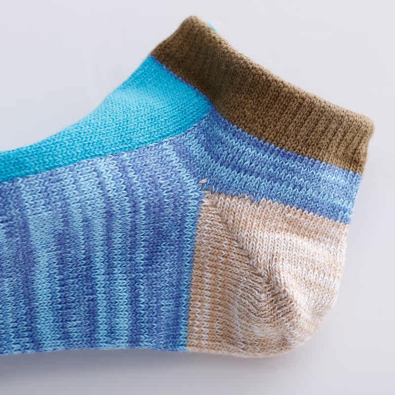 Chaussettes - collants GAINREEL FSS16026 - Ref 778508 Image 5