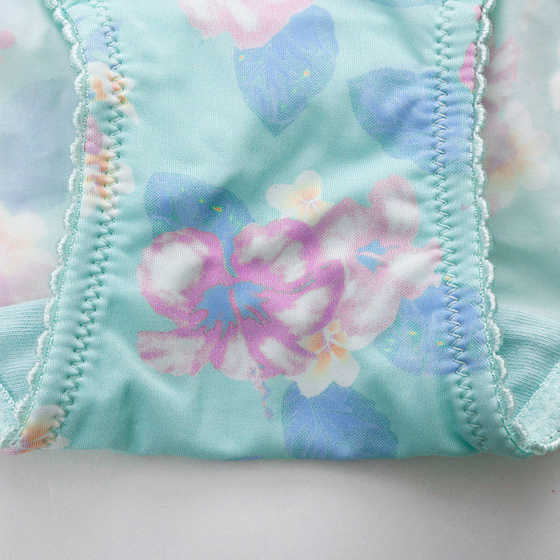 Slip jeunesse GAINREEL BWP16164 - Ref 665880 Image 5