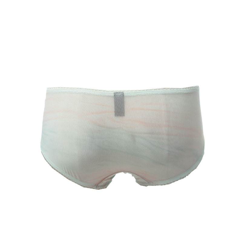 Slip jeunesse GAINREEL BWP16121 - Ref 665577 Image 3