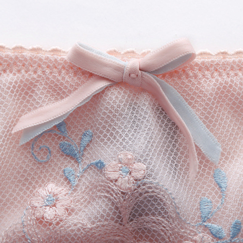 Slip jeunesse GAINREEL BWP16496 - Ref 665590 Image 4