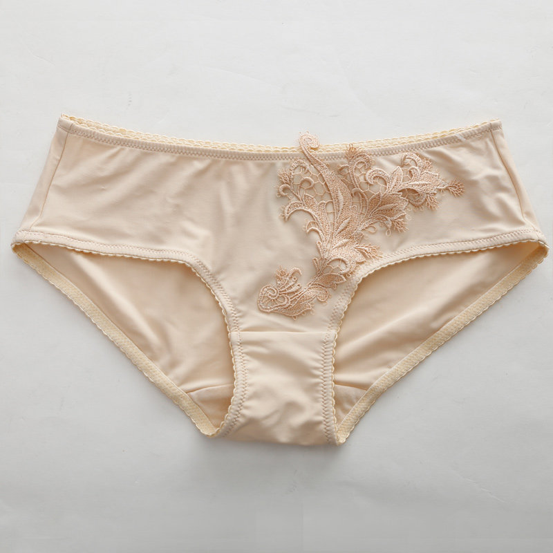 Slip jeunesse GAINREEL BWP16077 - Ref 665654 Image 4