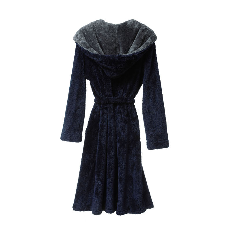 Peignoir jeunesse GAINREEL HRH16007.. - Ref 593343 Image 3