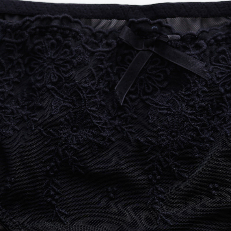 Slip jeunesse GAINREEL BWP16084 - Ref 665435 Image 4