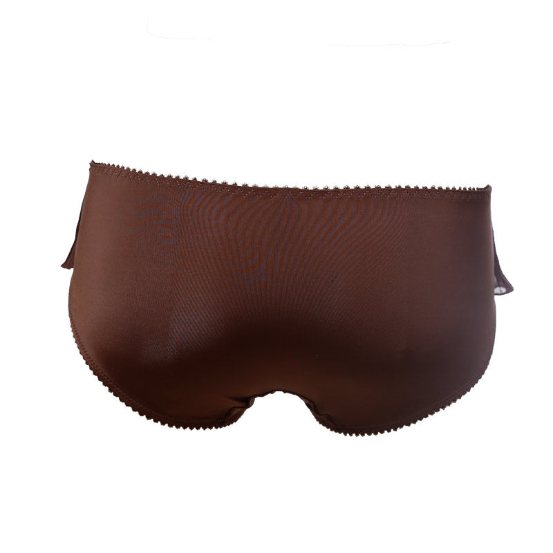 Slip jeunesse GAINREEL BWP16345 - Ref 665892 Image 3